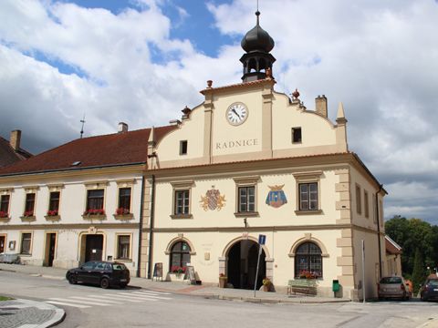 Foto 21